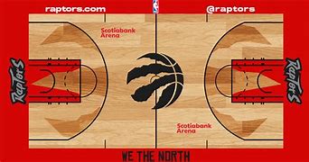 Image result for NBA Court Designs