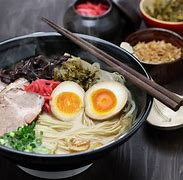 Image result for Noodles Tradisyon Japan