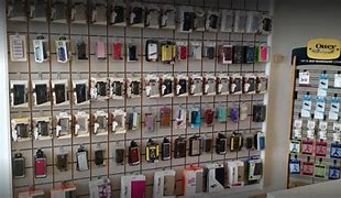 Image result for Phone Geeks San Leandro