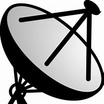 Image result for Antenna TV Logo.png