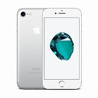 Image result for Silver iPhone 7 Box