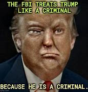 Image result for Treat Me Like a Criminal Meme