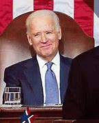 Image result for Biden Happy New Year Funny