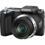 Image result for Olympus Digital Camera