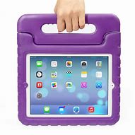 Image result for Kids iPad