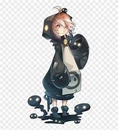 Image result for Cute Anime Ghost Girl Drawing