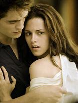 Image result for Twilight Breaking Dawn Part 1 Cast