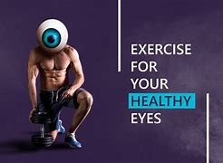 Image result for Eye Exercise Equipment