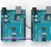Image result for Arduino 2