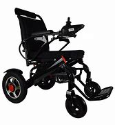 Image result for Battery Operated Mobility Scooters
