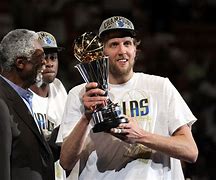 Image result for 2011 NBA Champion