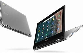 Image result for What Is Best Headphones for Acer Chromebook 311