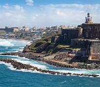 Image result for New San Juan Puerto Rico