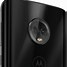 Image result for Moto G Cell Phone