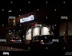 Image result for Drive Thru Zoom Background