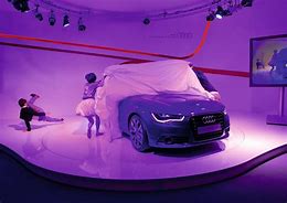 Image result for New Audi A6