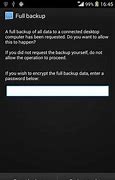 Image result for ADB Delete Samsung User Manual