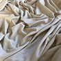 Image result for 100% Wool Fabric by the Yard