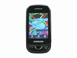 Image result for Samsung Qwerty Slide Phone Unlocked