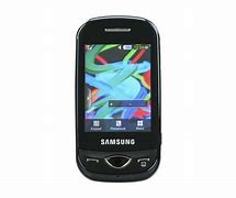 Image result for Samsung Slide Phone Black Ten Years Old