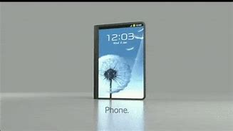Image result for Samsung Galaxy X Yeah