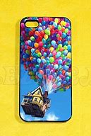 Image result for Pixar Up Phone Case