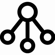 Image result for Connection Icon