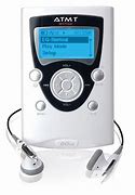 Image result for 20GB MP3 Player