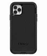 Image result for Full Body Case for Boys iPhone 11