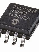 Image result for EEPROM Chip for Sale