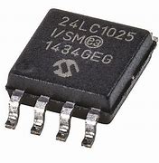 Image result for eeprom