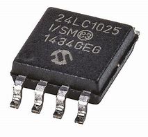 Image result for 40811 EEPROM Chip