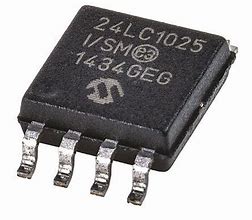 Image result for 8N248 EEPROM Chip