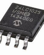 Image result for EEPROM IC