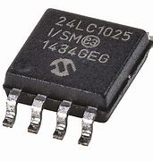 Image result for IIC EEPROM