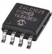 Image result for 6K516 EEPROM Chip