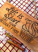 Image result for Dirty Pens Signs