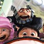 Image result for Gru From Despicable Me