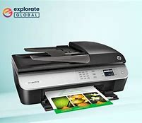 Image result for HP Printer Drivers
