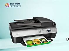 Image result for How to Install a Printer in the HP Folder