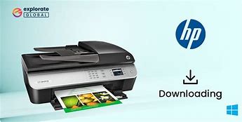 Image result for Download My HP Printer Software