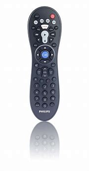 Image result for Philips Light Remote Control