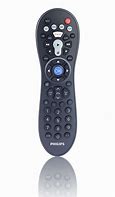 Image result for Philips Universal Remote
