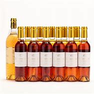 Image result for G Chevalier Sauternes