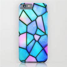 Image result for Cool iPhone Case Designs