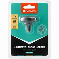 Image result for Magnetic Phone Holder