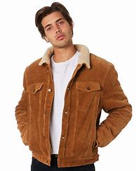 Image result for Sherpa Jackets