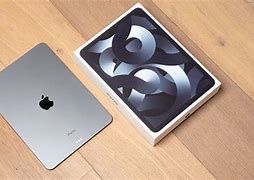 Image result for iPad Air 12th Gen Space Gray