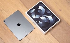 Image result for iPad Air 5 Gray
