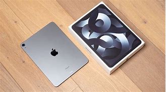 Image result for iPad Paper Box